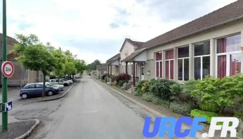 Bl Carrelage - 87800 Saint-Maurice-Les-Brousses