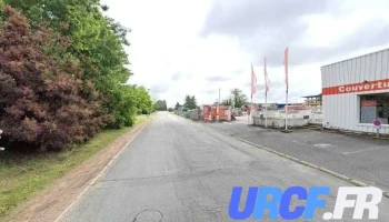 Bmso - 86200 Loudun