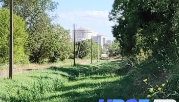 Braud-et-Saint-Louis - Braud-Et-Saint-Louis