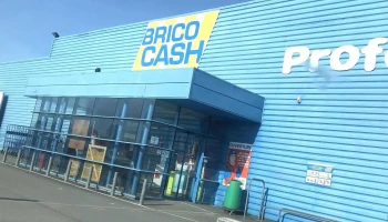 Brico Cash Bergerac - Bergerac