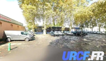 Brico Pro Reais - 64400 Oloron-Sainte-Marie