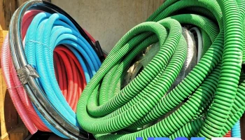 Brico-tech - Rte De L'Ecuissière
