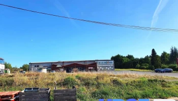 Bricojém - Trav. Des Plateaux De Graulet