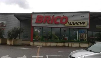 Bricomarché Cussac - Cussac