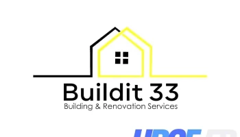 Build it 33 - Cartelègue