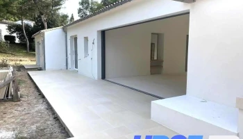 Carreaux déco - Châtelaillon-Plage