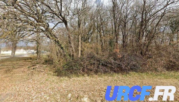 Carrelage et Bois - Saint-Yrieix-Sur-Charente