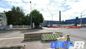 Carrelage Sanitaire - 94600 Choisy-Le-Roi