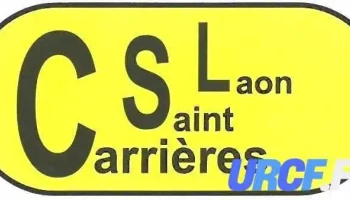 Carrière de St Laon C.s.l - 86200 Saint-Laon