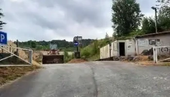 Carrière Testut & Fils - Buzet-Sur-Baïse
