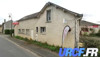 Carrieres Materiaux Construction C M C - Yzeures-Sur-Creuse