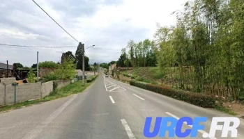 Casse Auto Taponnat - 16110 Taponnat-Fleurignac