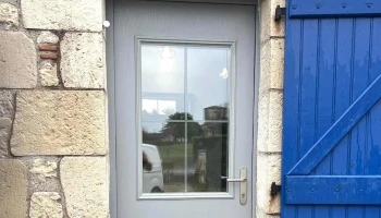Castorama Agen - Agen