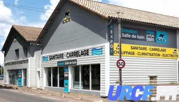 Ccl - Agen