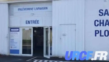 Cedeo Andernos-les-Bains : Sanitaire - Chauffage - Plomberie - Andernos-Les-Bains
