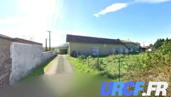 Cemex Matériaux, Carrière de Cassaber - Carresse-Cassaber