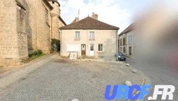 Centre de Santé Médecins Solidaires d'Arnac-la-Poste - Arnac-La-Poste