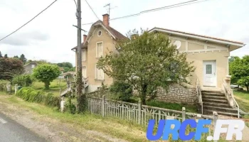 Charpente Couverture Zinguerie Razacoise - 24430 Razac-Sur-L'Isle