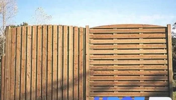 Cihb - produits d'aménagement extérieur en bois - 24470 Saint-Pardoux-La-Rivière