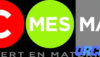 CMesMat - France