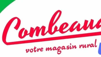 Combeaudoux - Saint-Méard