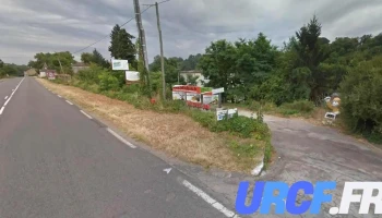 Comptoir des Bois Limousin Guyane C.b.l.g - Isle