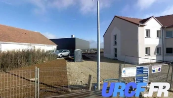 Construction Renovation Pires - 91610 Ballancourt-Sur-Essonne