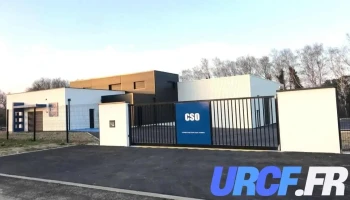Construction Sud Ouest - Sauvagnon
