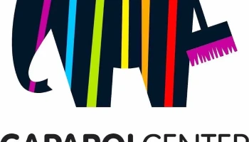 Couleurs D'aquitaine - Bordeaux