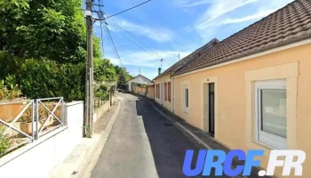 Coursac Btp - Périgueux