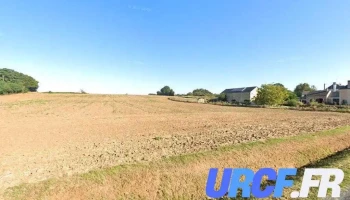 couverture Roy - Loretz-D'Argenton