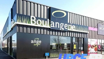 Csi Bâtiment Niort (membre Csi Reseau) - Niort