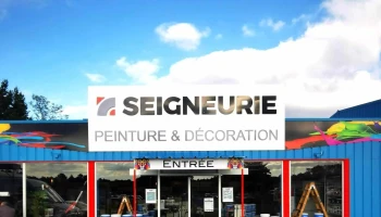 Ctd carrelages /Peintures /Luminaires - Lesparre-Médoc