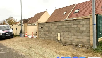 Cvaast entreprise individuel - 77169 Boissy-Le-Châtel