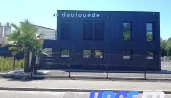 Daulouède - 13 Rue De Beillicq