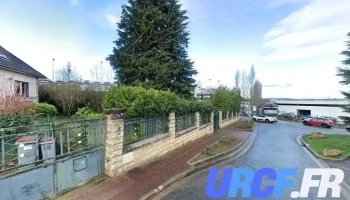 Del Pozo S.a. - 78240 Chambourcy