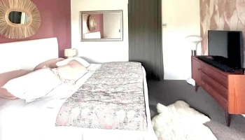 Delzongle Anglet - Anglet
