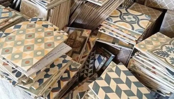 Dépôt Discount - Colayrac-Saint-Cirq