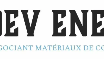 Dev Energy - 77600 Bussy-Saint-Georges