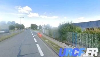 Dexis - Safim - Bordeaux - Bordeaux
