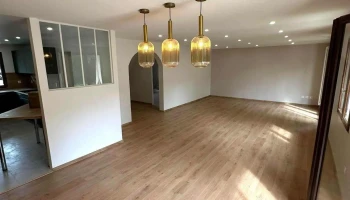 Diamond Agencement - 95800 Cergy