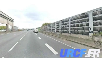 Dimmat - 93120 La Courneuve
