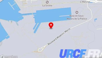 Distribution Matériaux Bois Panneaux (dmbp) - La Rochelle