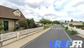 Dml Entreprises - Ingrandes