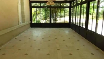 dmservices deborde damien - Saint-Martin-La-Pallu