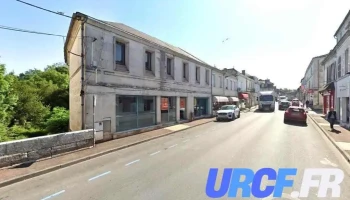 Doméo'Confort - Cognac