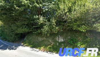 Durruty Et Fils - Cambo-Les-Bains