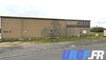 E.c.b - Poitiers