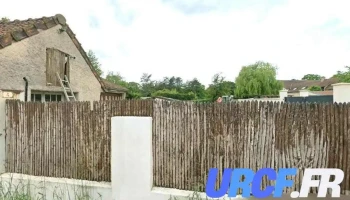 Ebmlt - 78550 Bazainville
