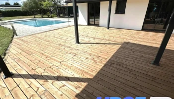 Edc Bertin - 33160 Saint-Médard-En-Jalles